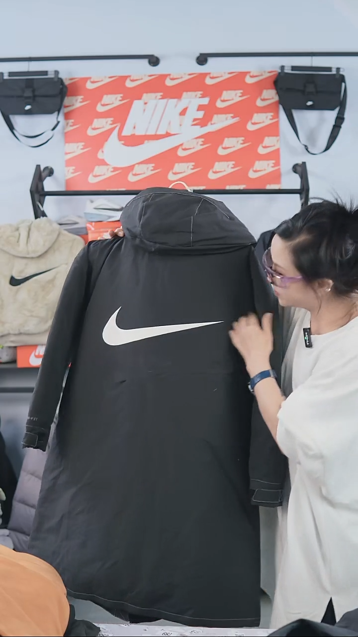 3961编码瑕疵修复过款直播间