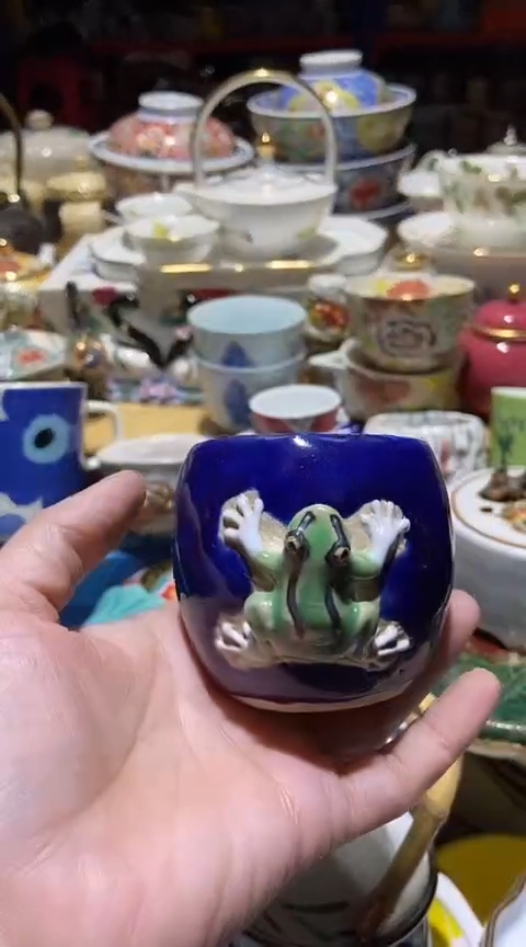 瓷片111111111111@@1