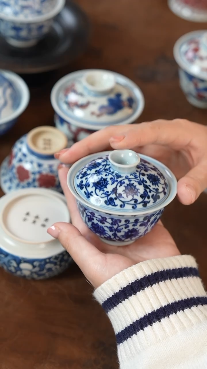 【闪购商品】江江的好物美器分享