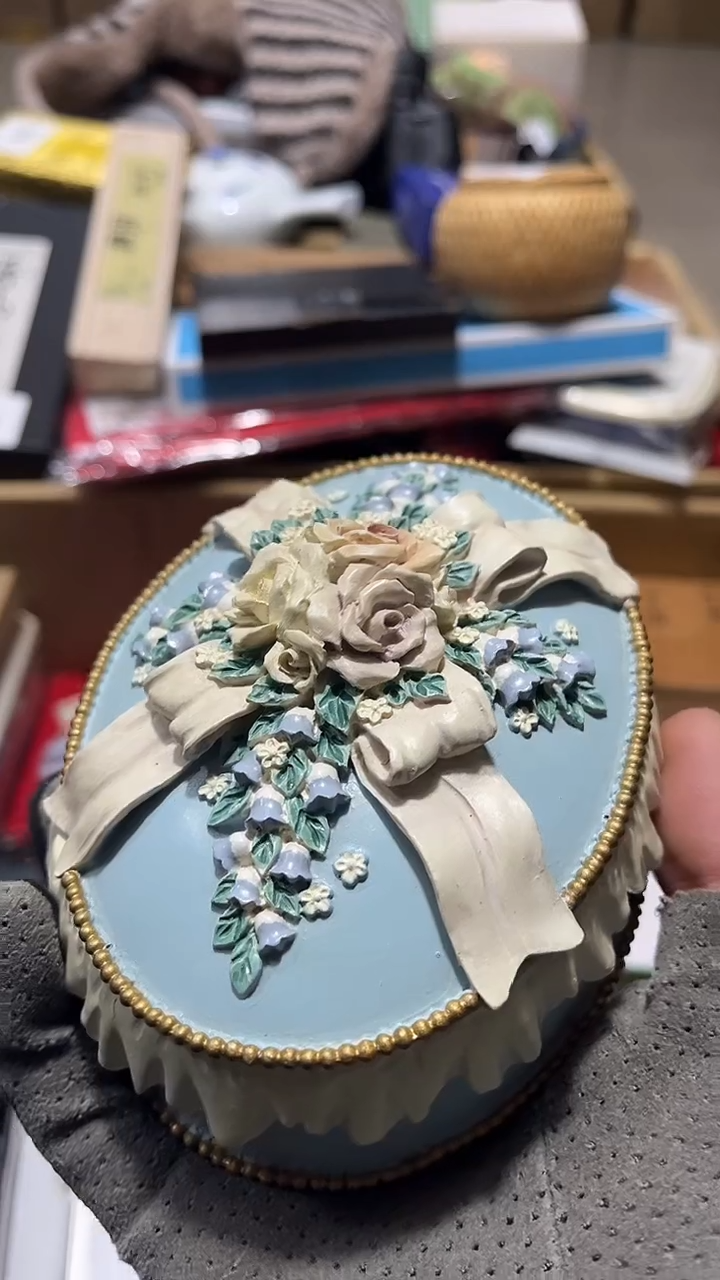 用****4瓷片88888888888