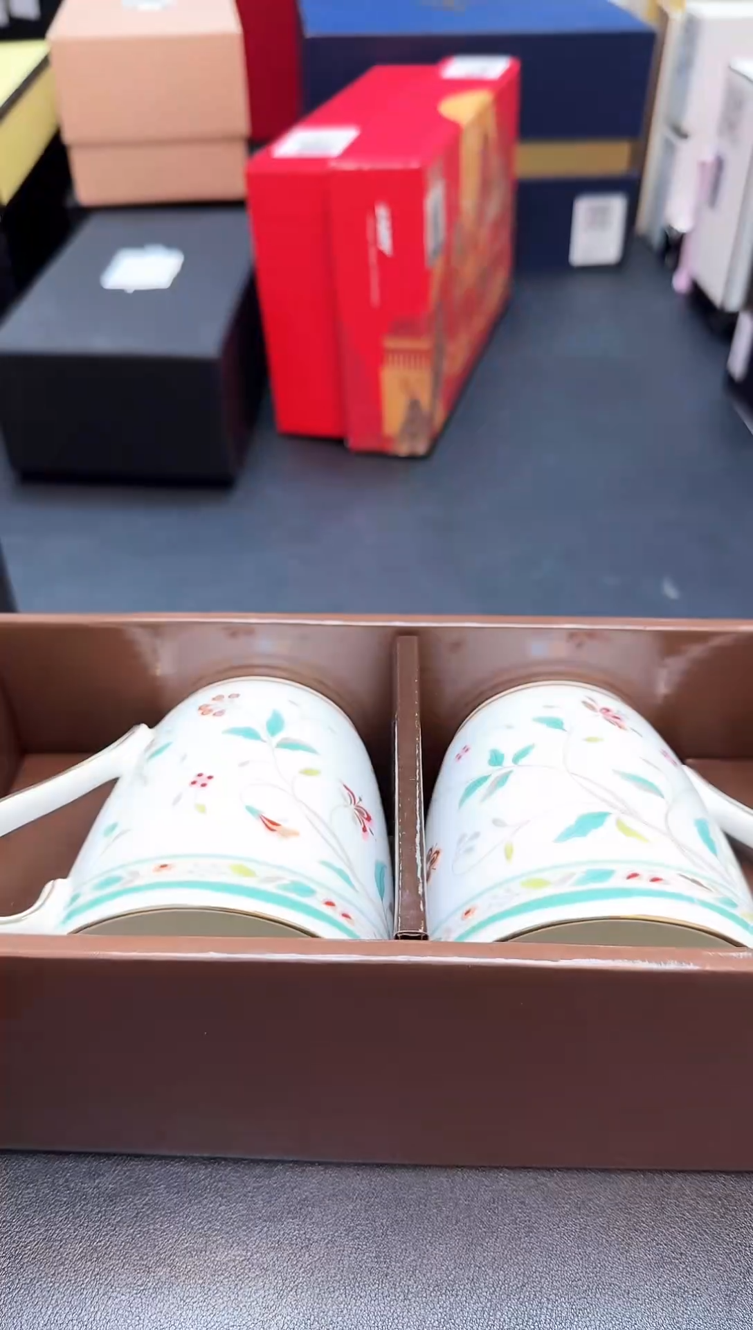 瓷片全新正品一件不留@@Y504