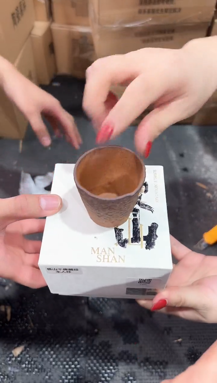 【闪购商品】瓷片@@@@@@@@@@1995