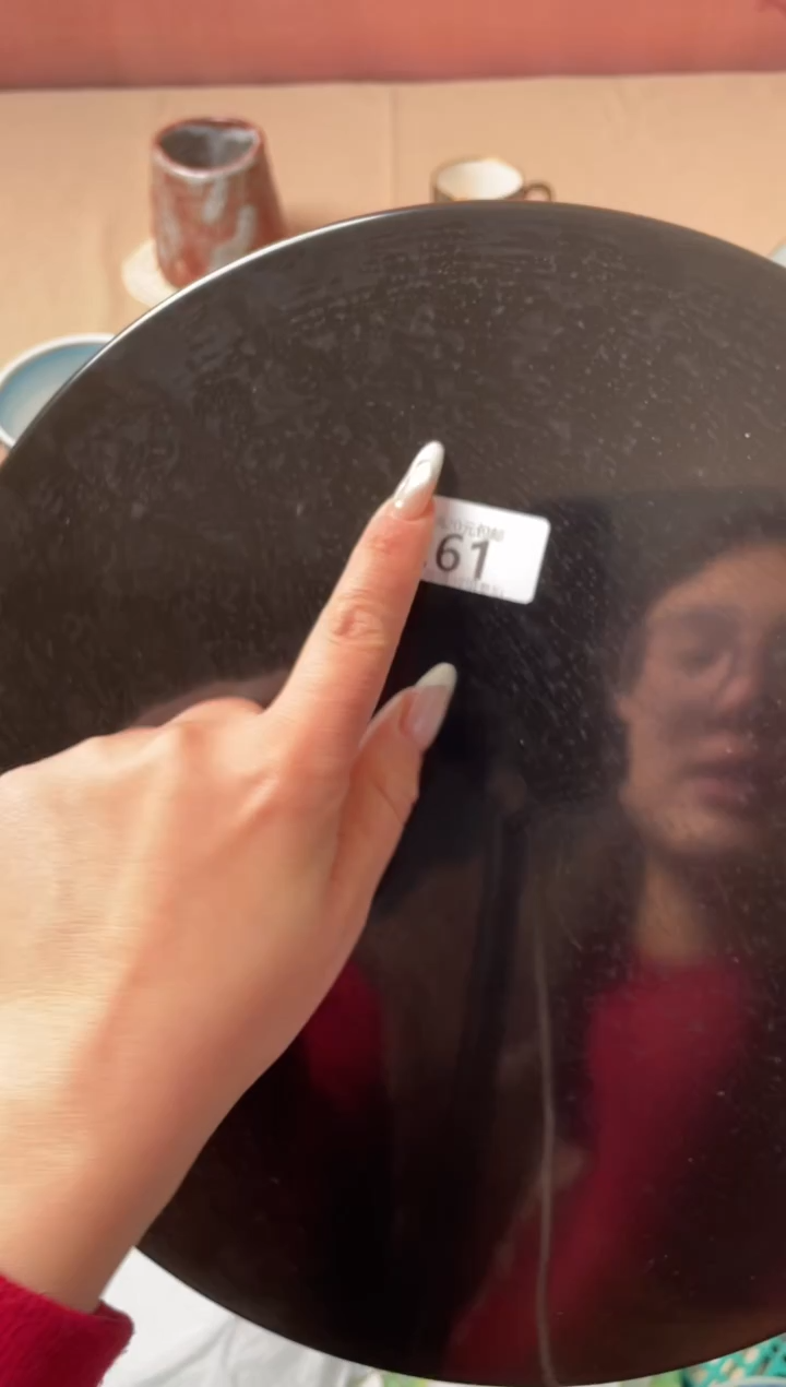 瓷片俏***部瓷器瓷器F261