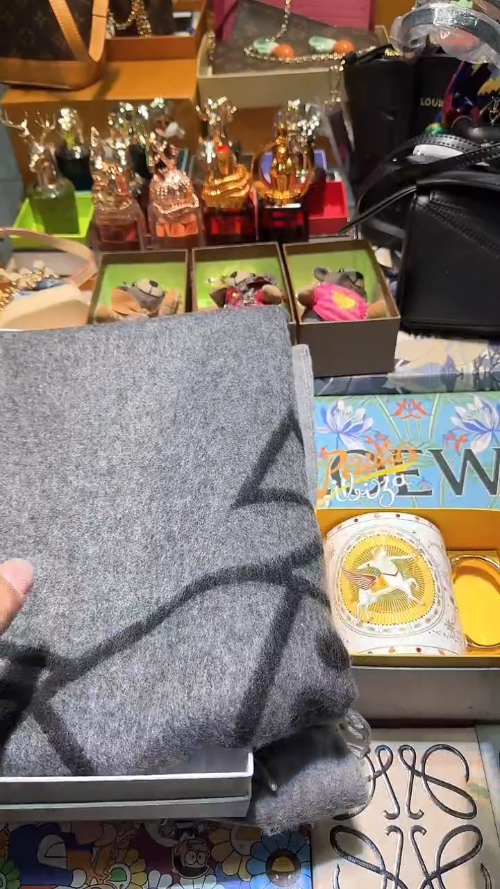 【闪购商品】瓷片换类目孤品单品一件不留