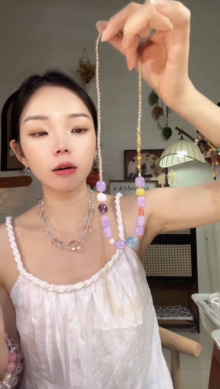 香榧木Q230ZZZZZZ