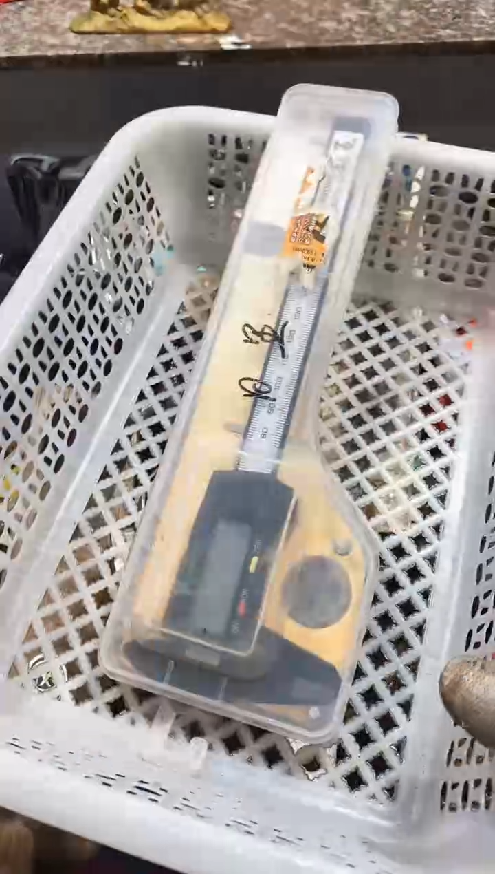 南***瓜麻嘎子工具闪购链接一物一拍