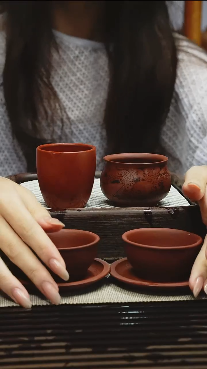 茶壶紫砂1111111