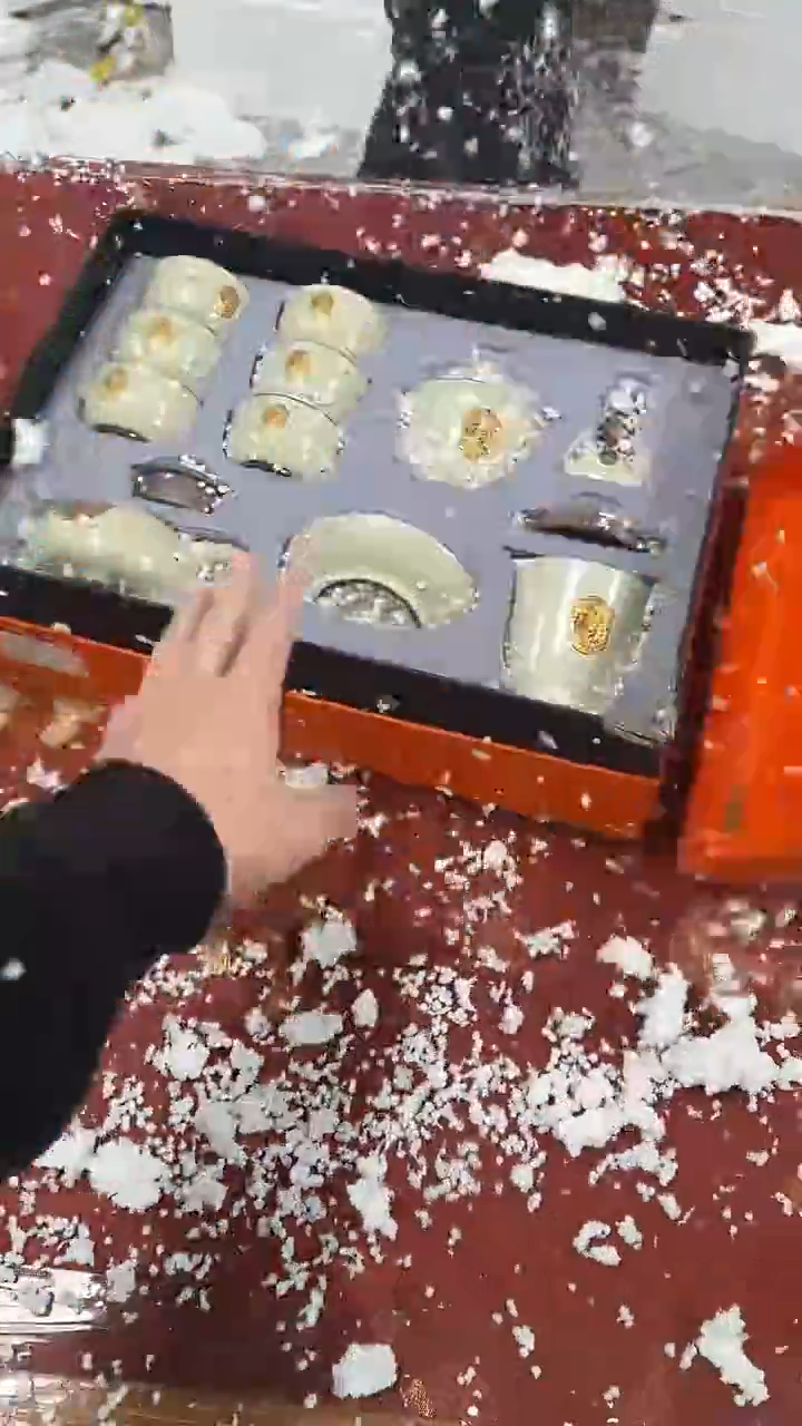 【闪购商品】其他精品茶具@@@@@@@@@@@