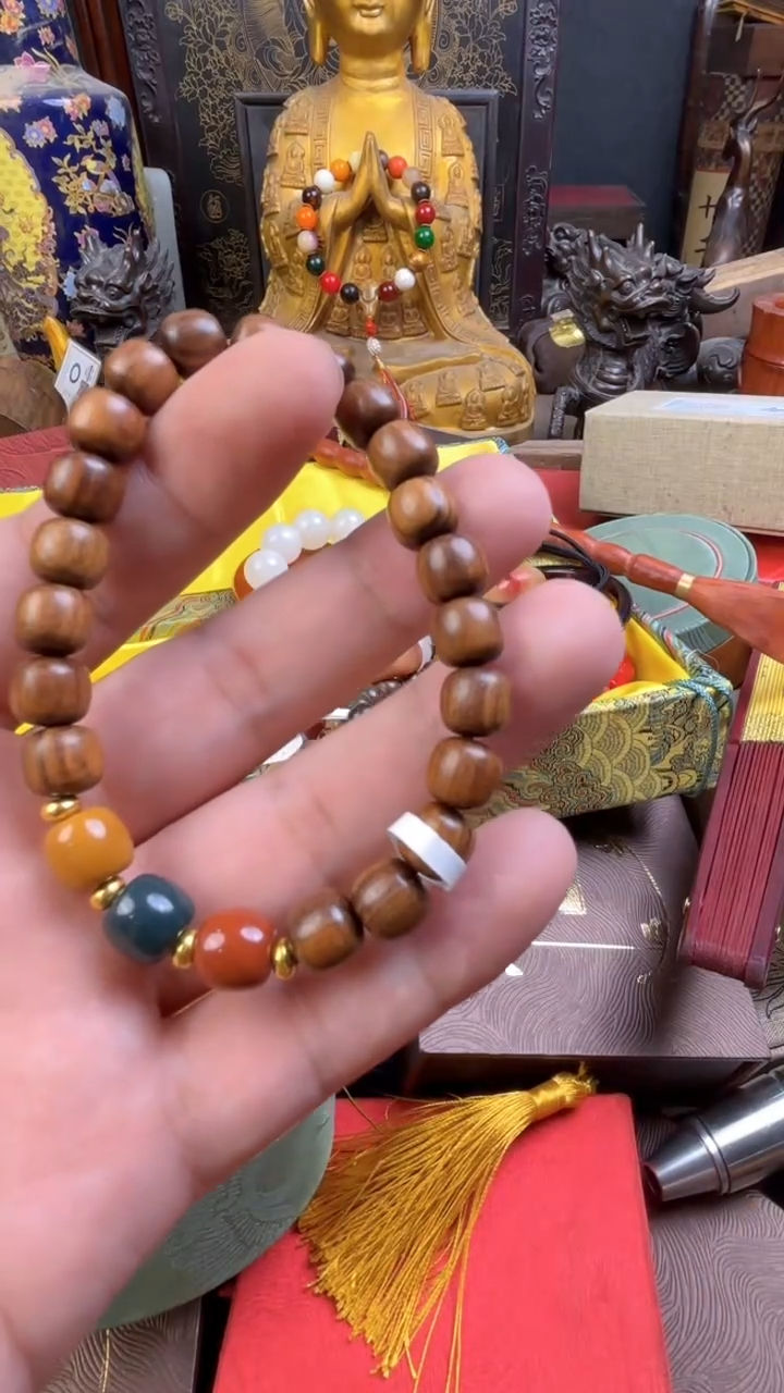 木琳专属哈哈哈哈哈哈哈哈哈哈哈