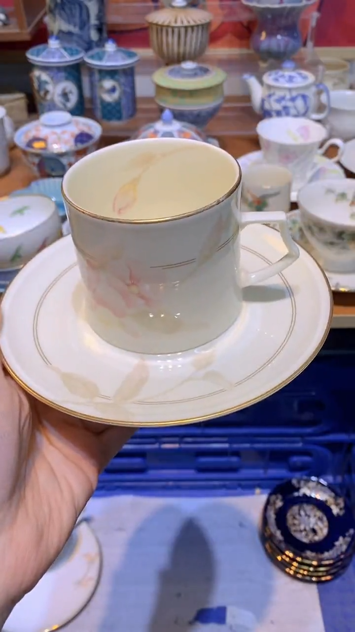 【闪购商品】思羽甄选壹号商品 narumi  