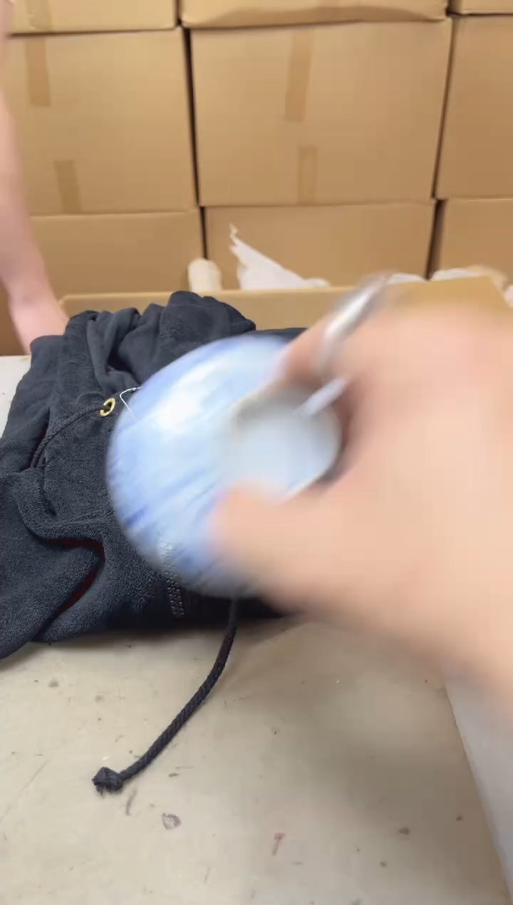 瓷片377 聚宝缘海陶精选