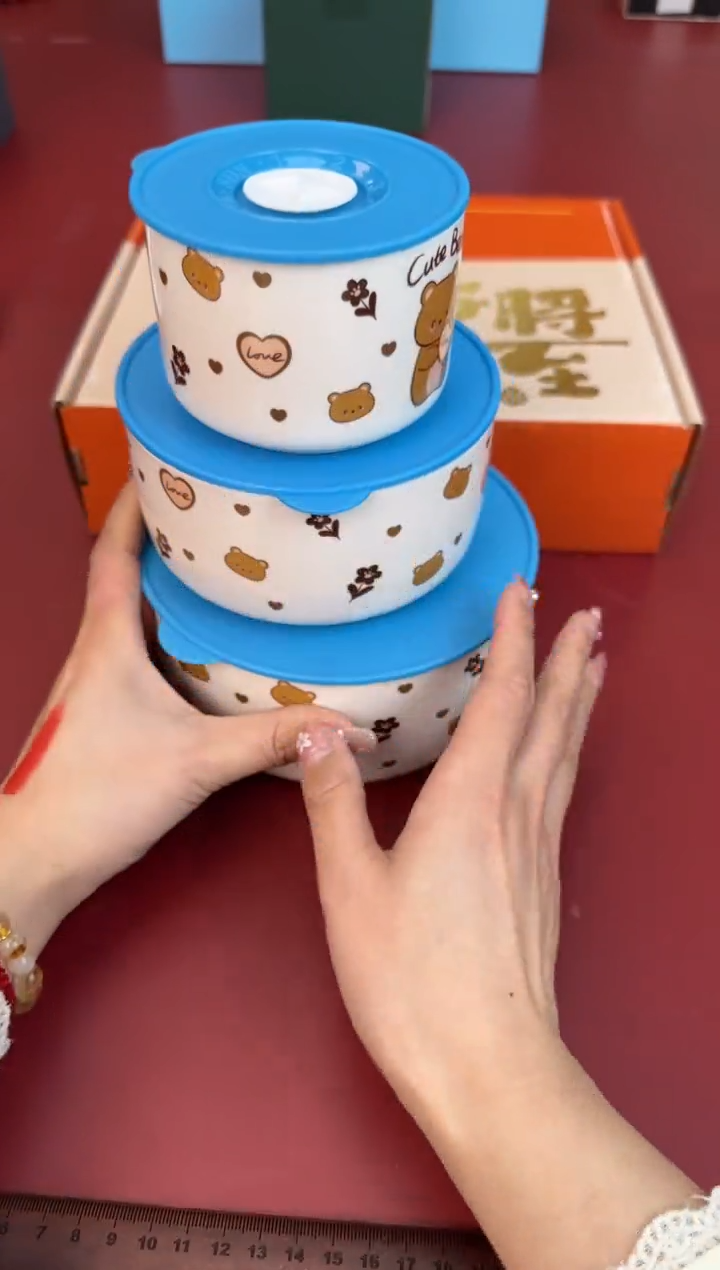 【闪购商品】瓷片正午瓷缘 臻品源泉@@CQ168