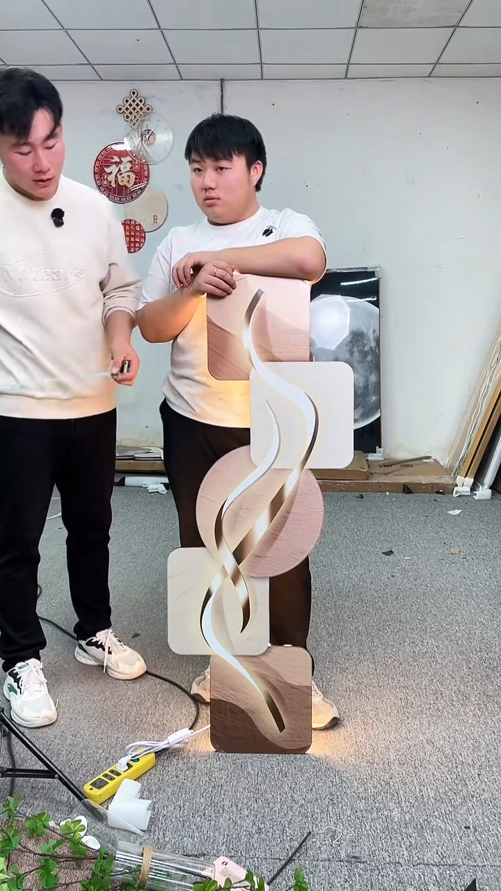 高货清仓 微瑕 介意勿拍  50*125