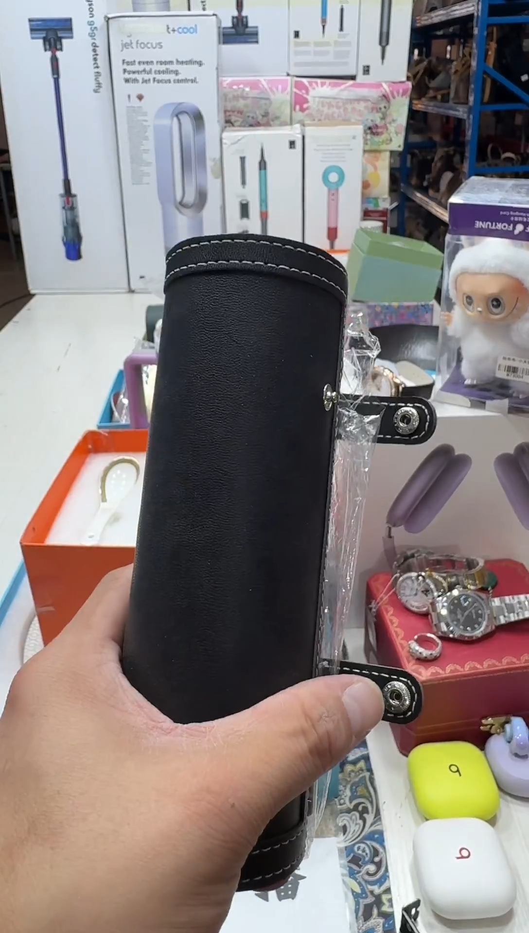 瓷片名品折扣名品折扣名品折扣@@1