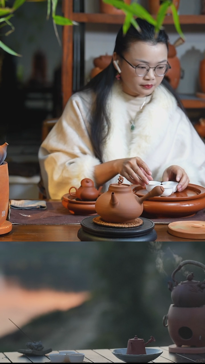 【闪购商品】福利林于凯洞庭湖砂铫