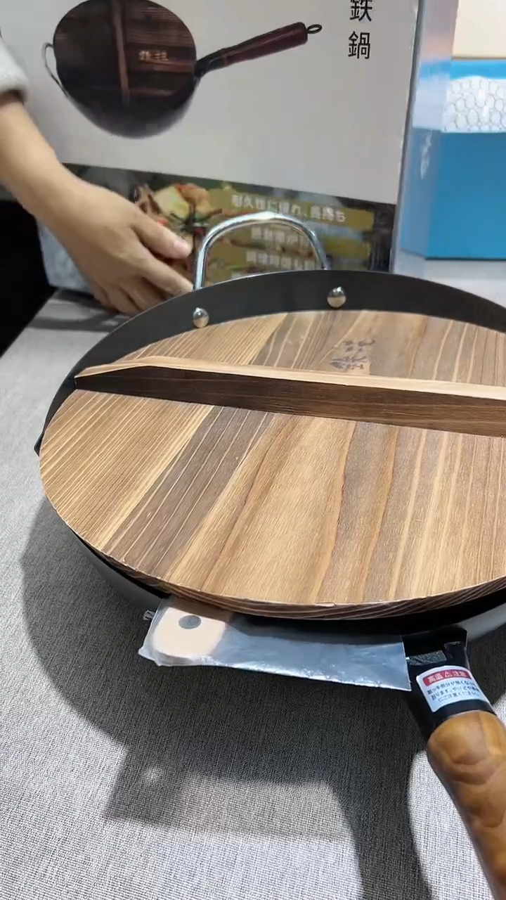 【闪购商品】瓷片正品保真，清库存