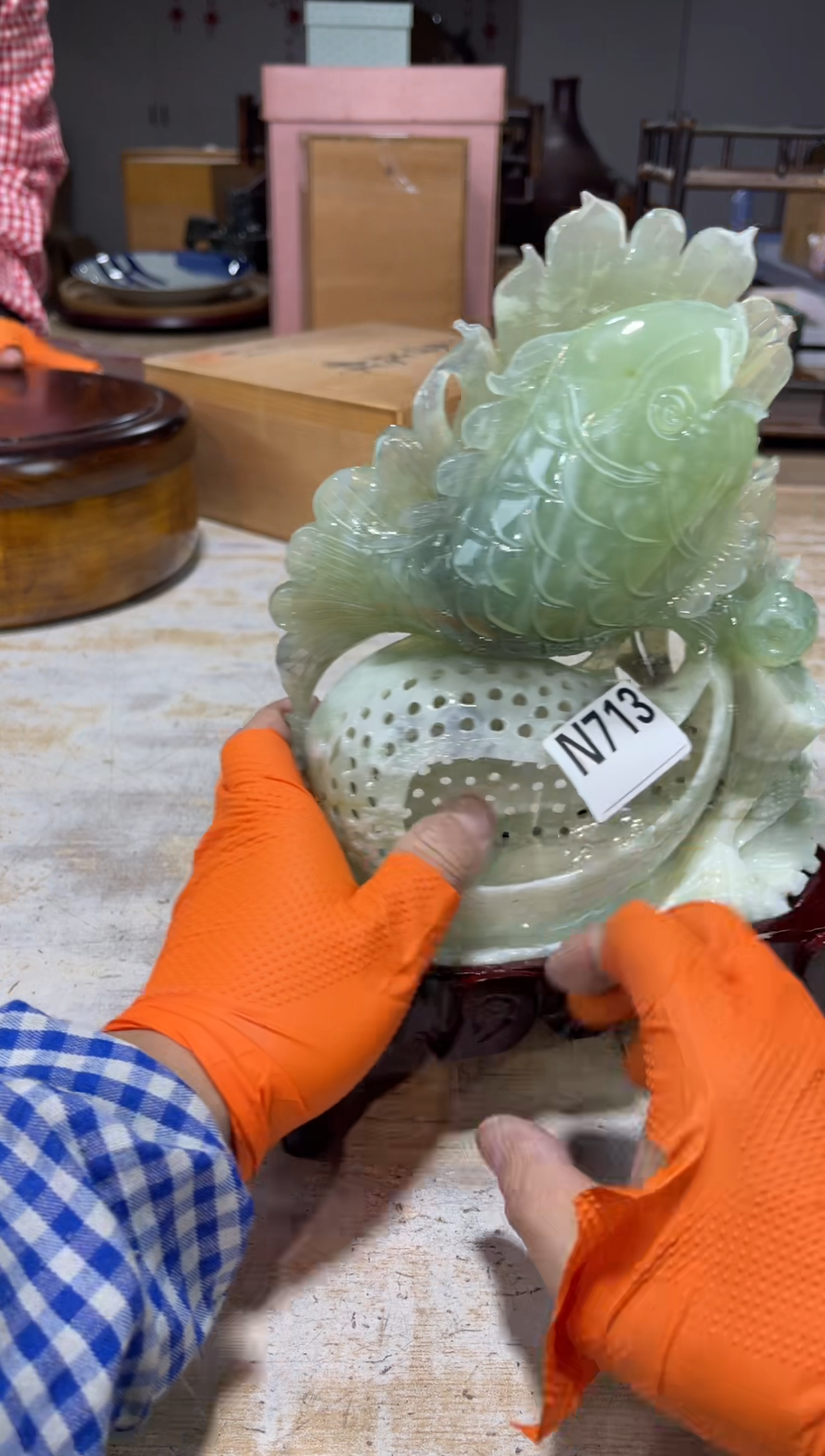 直播定闪专用链接M****g直播定闪专用链接888