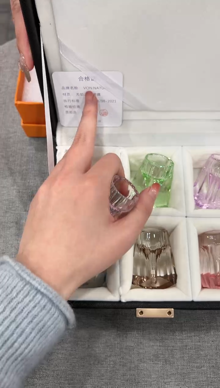 【闪购商品】杯000--------------