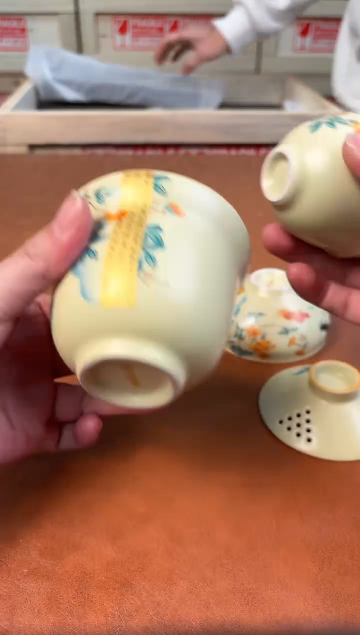 @@@@@@@@@@@@@茶具kg012