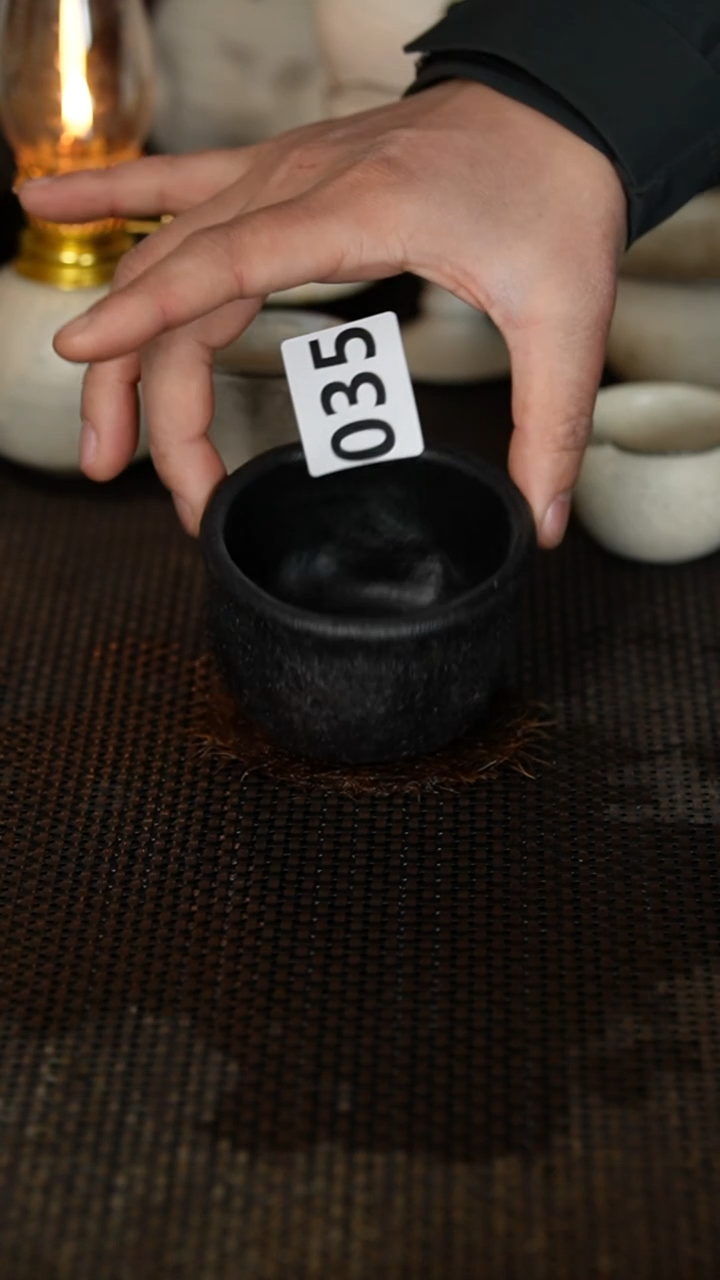 【闪购商品】035景德镇{立梦陶}手作