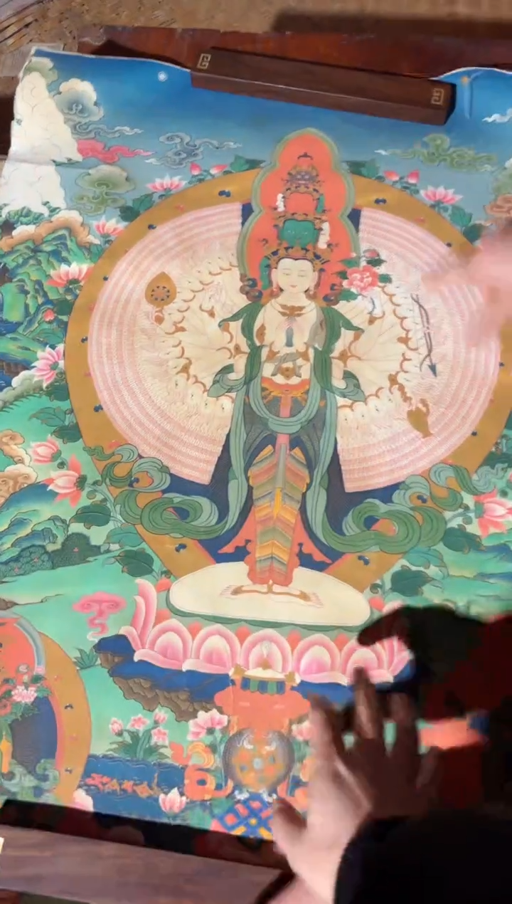 悦白文化文化文化AA21