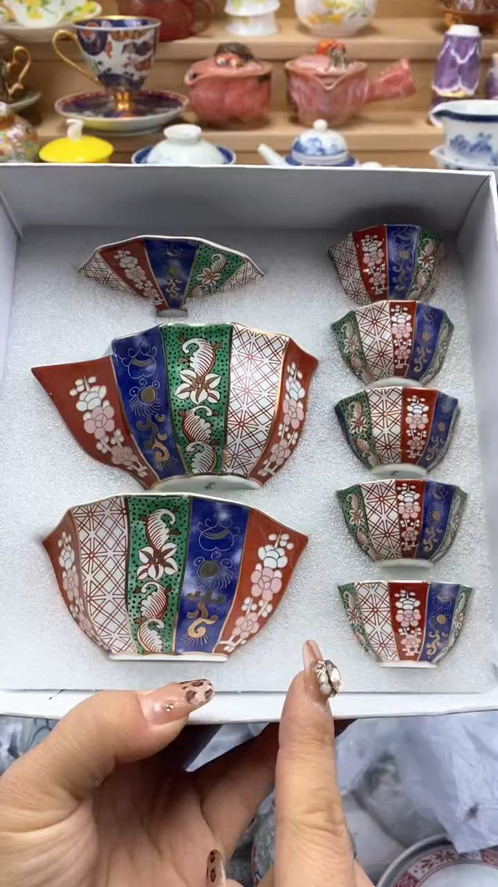 【闪购商品】【闪购商品】【闪购商品】