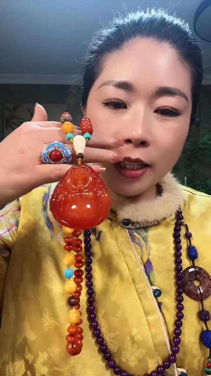 【闪购商品】树脂制品0000000T024
