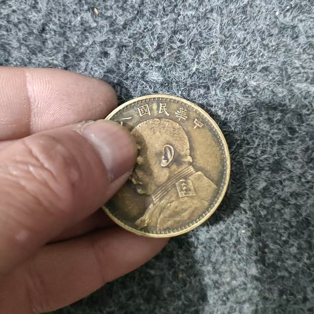 精选家居摆件 八 精选家居摆件 家居仿古摆件3