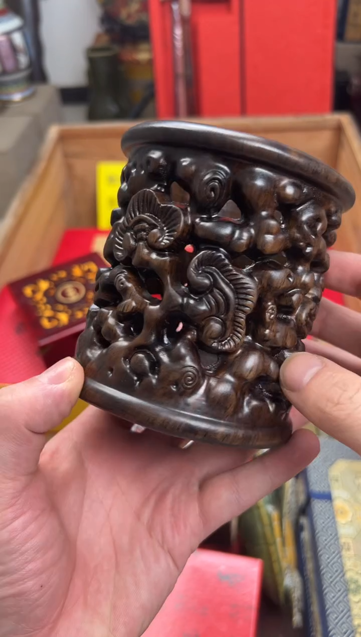 【闪购商品】木————————————