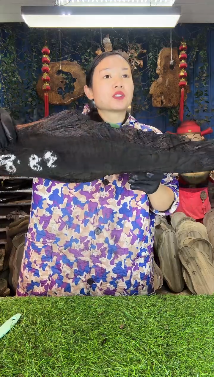 金丝楠小叶桢楠41