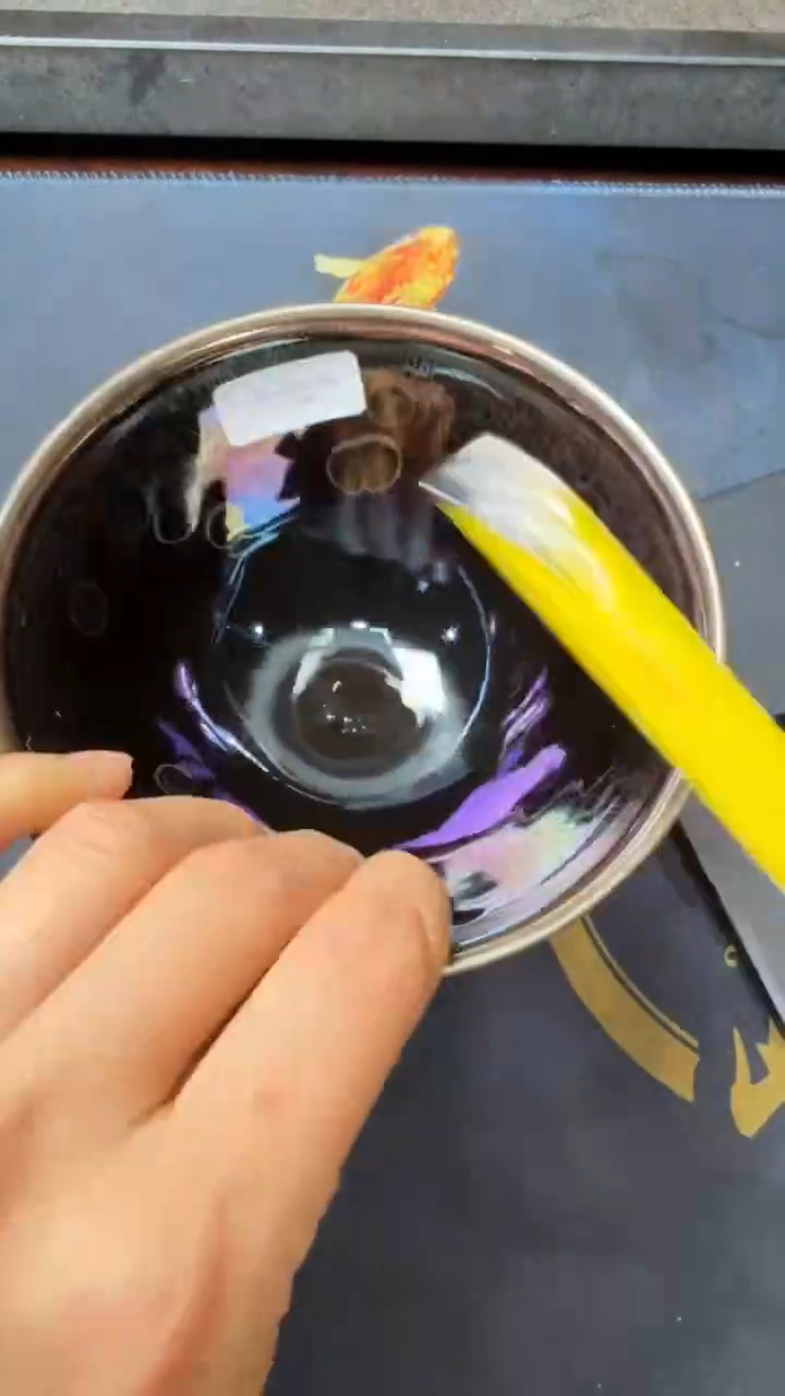 茶盏徐长和高端收藏157