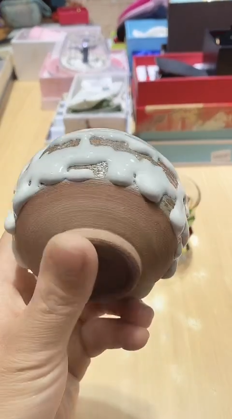 瓷片全场正品,一件不留@@1