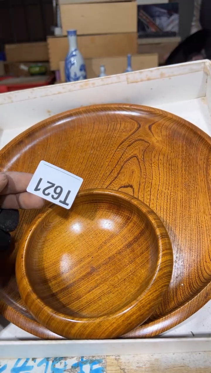 新张**张直播定闪专用链接