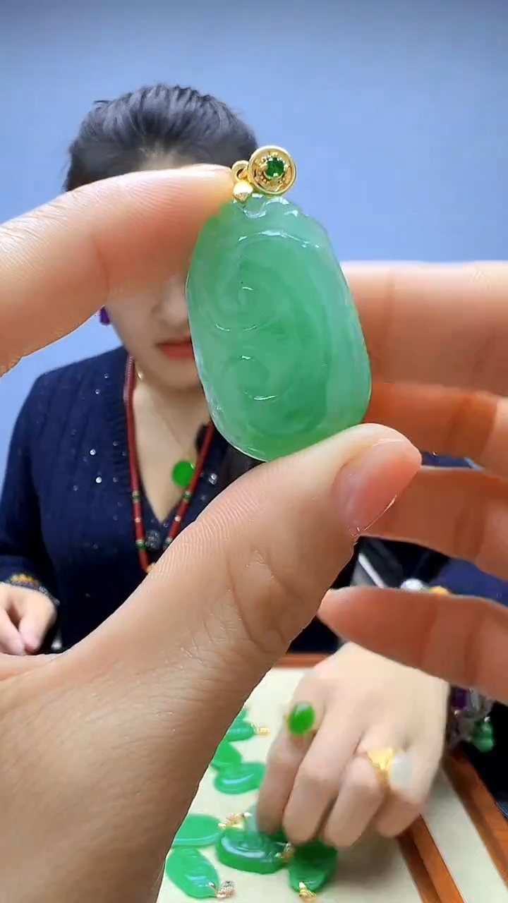 非金属无蕴鸽diy劲饰