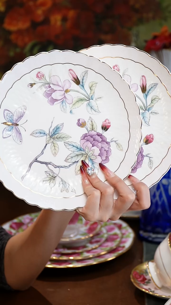 【闪购商品】摆件米多家中古器物 如图所示  8555