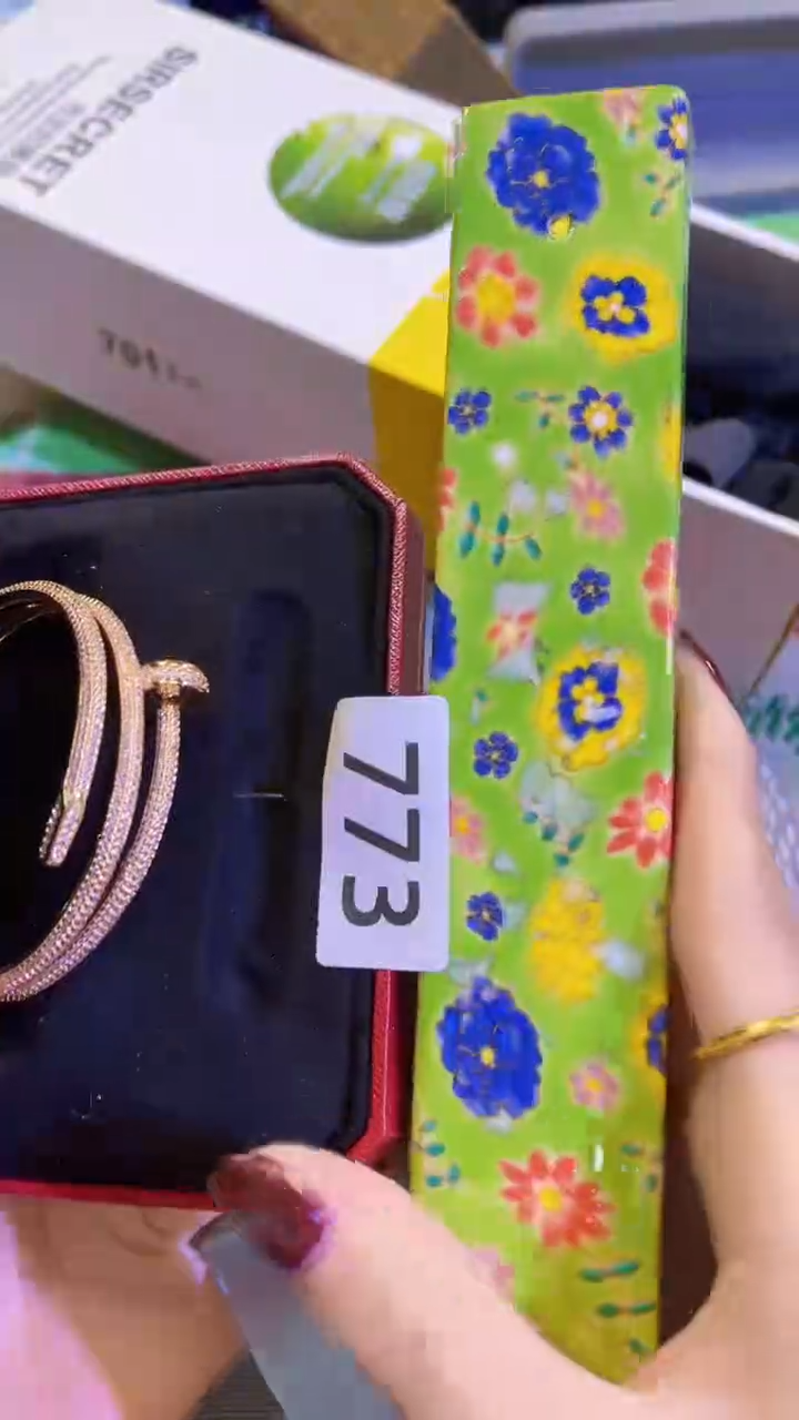 【闪购商品】瓷片陶茶666文玩周边多人