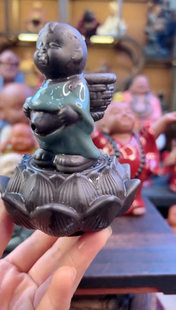 紫砂茶宠器闵紫砂茶宠摆件