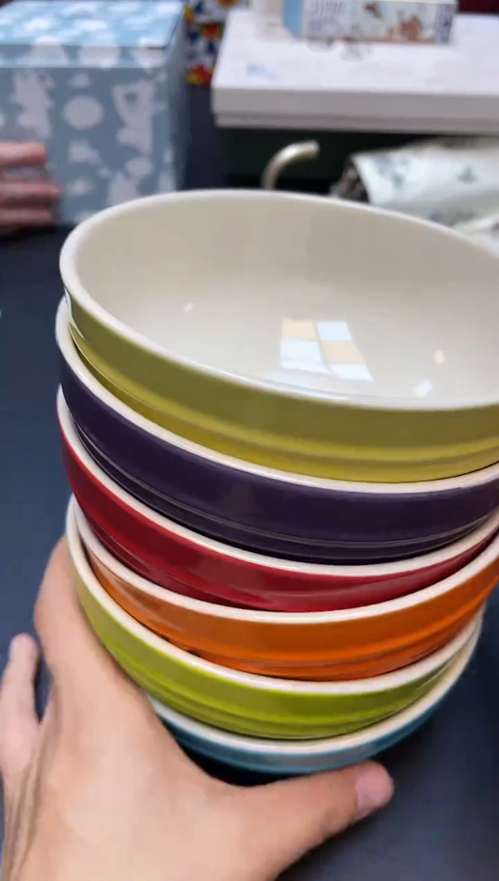 瓷片我又回来了全部漏@@Y30