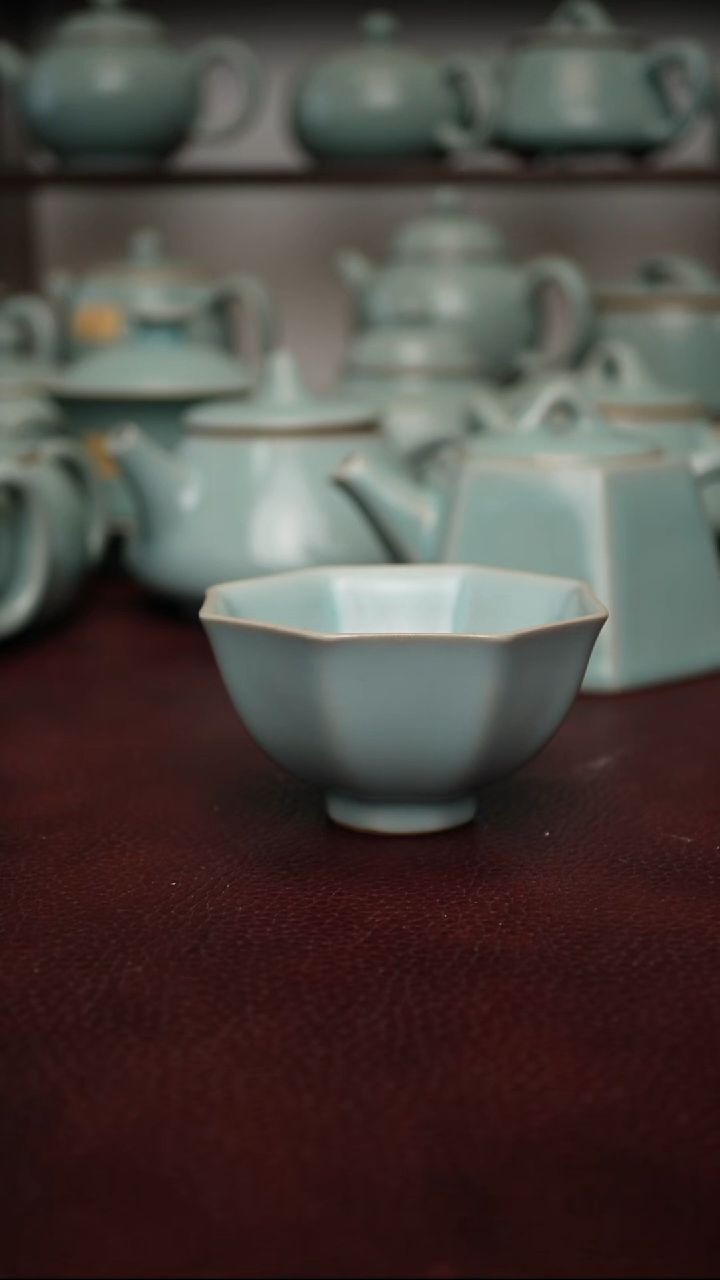 杯子瓷熙***哥阿斯蒂芬刚刚好