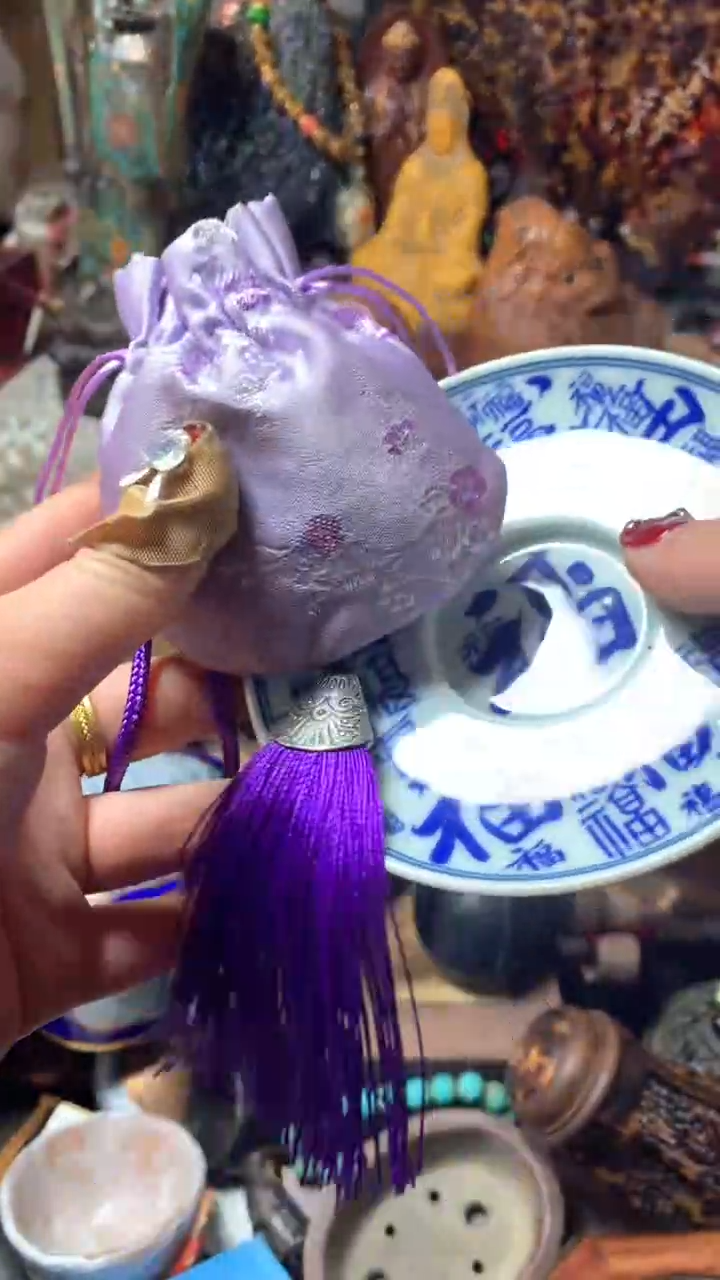 【闪购商品】瓷器默认微瑕瓷器