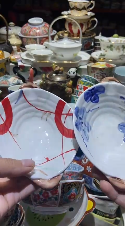 瓷片111111111111@@1