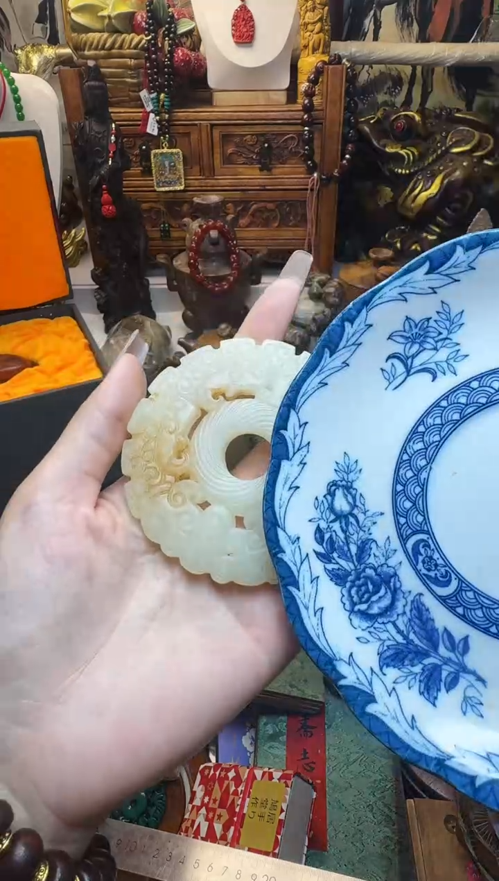 紫砂其他瓷器默认链接一物一拍