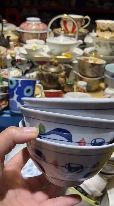 瓷片111111111111@@1