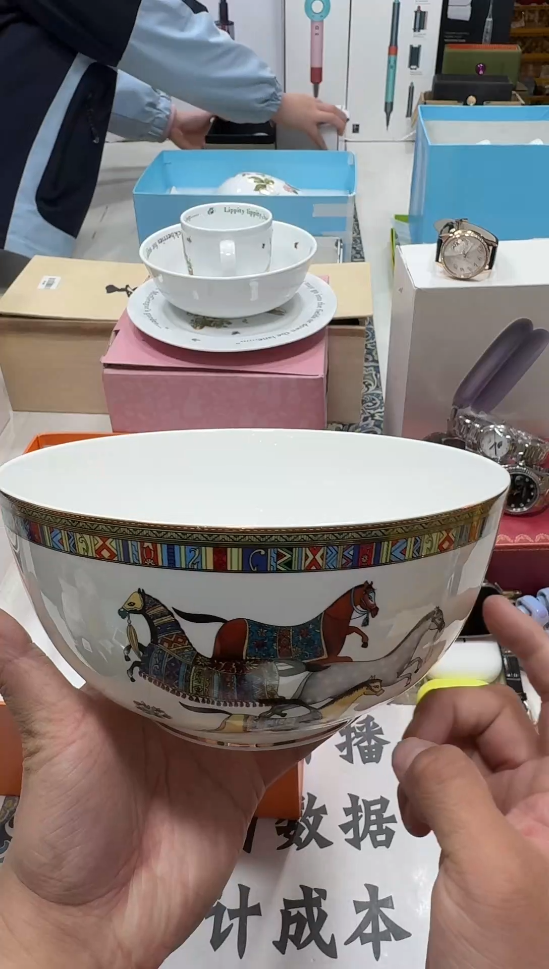 瓷片名品折扣名品折扣名品折扣@@1