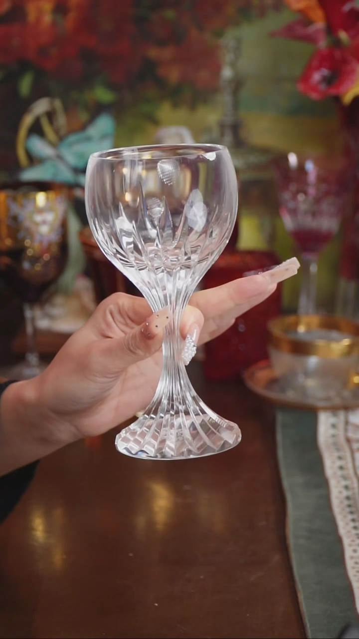 【闪购商品】摆件米多家中古器物 如图所示  5313