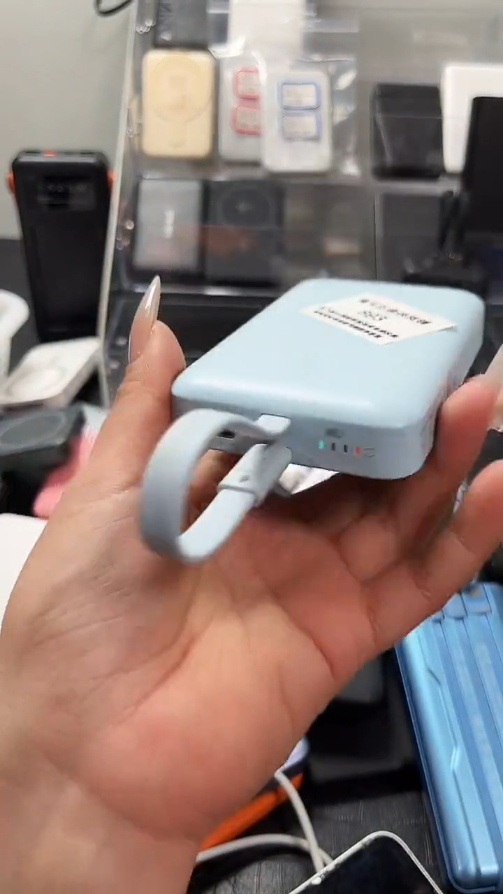 1A旭***茶v数码数据线一号链接 直播为准