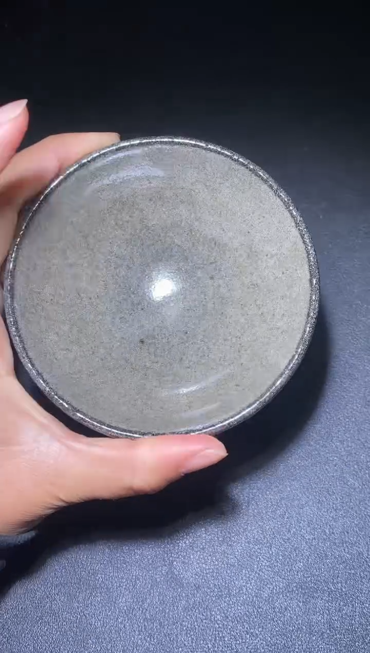 【闪购商品】茶盏             102