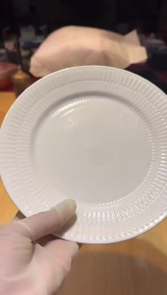 瓷片生活的本意是开心啊@@1