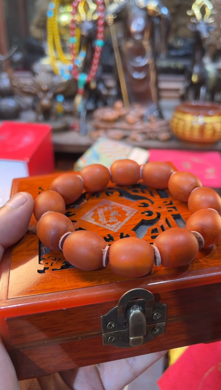 未镶嵌蜜蜡裸石2025专属链接便宜出了