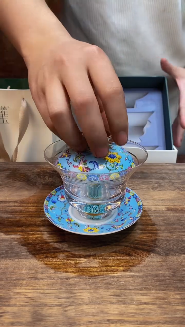 【闪购商品】@@@@@@@@@@@@@@@